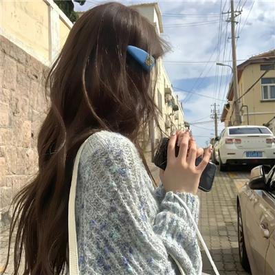 我十岁，离过婚