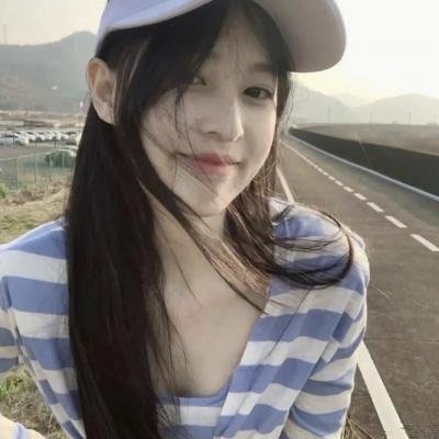 蛮牛