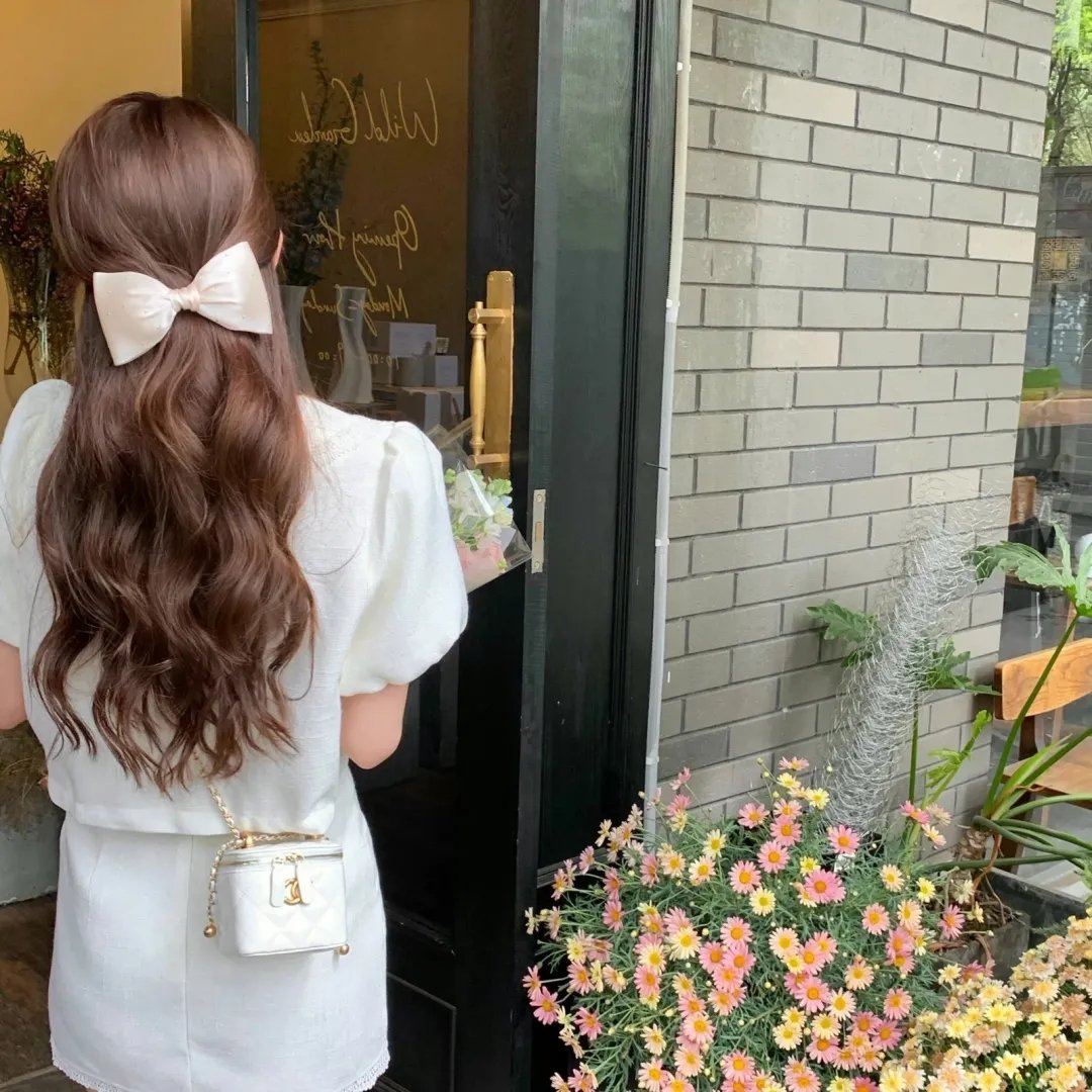 骗子雅各布