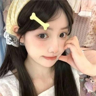 爱情盛宴