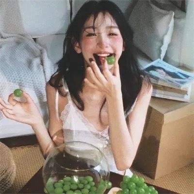温馨赤子情