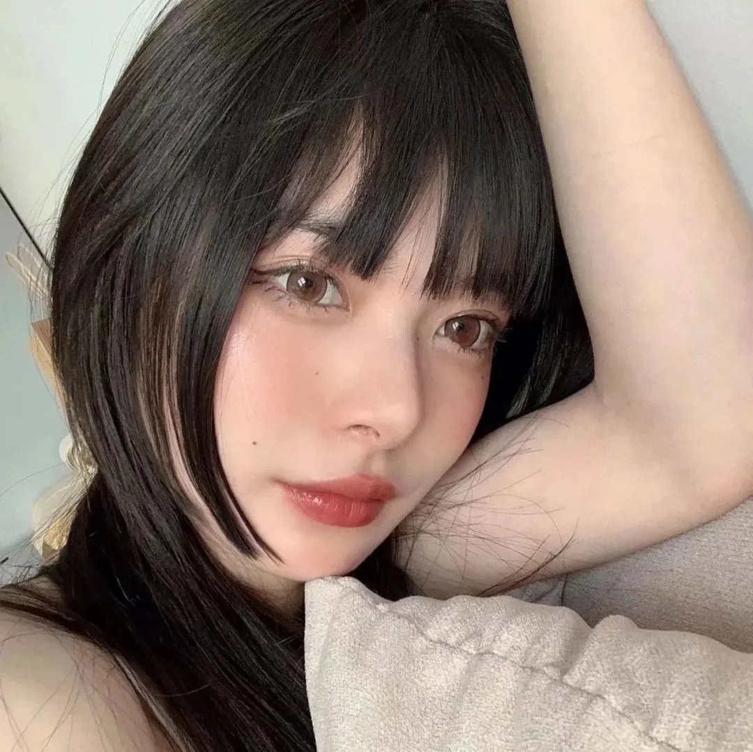 地狱枭雄
