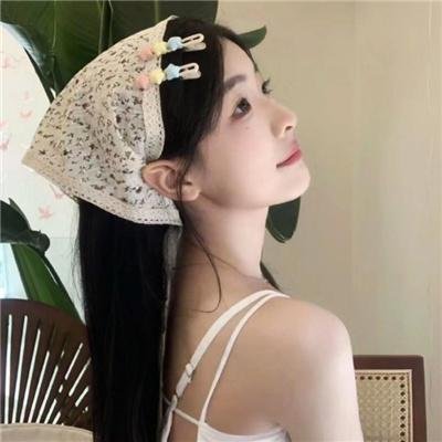岳母的幸福生活