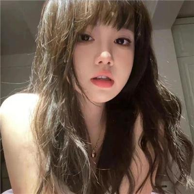 酷儿解放曲