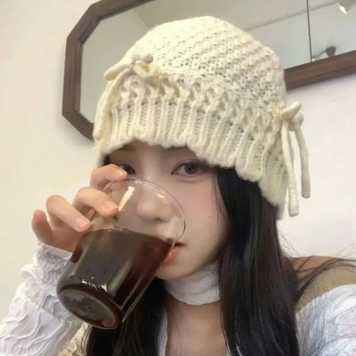 未来城市 / 叛逆智慧