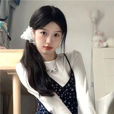 烛影危林