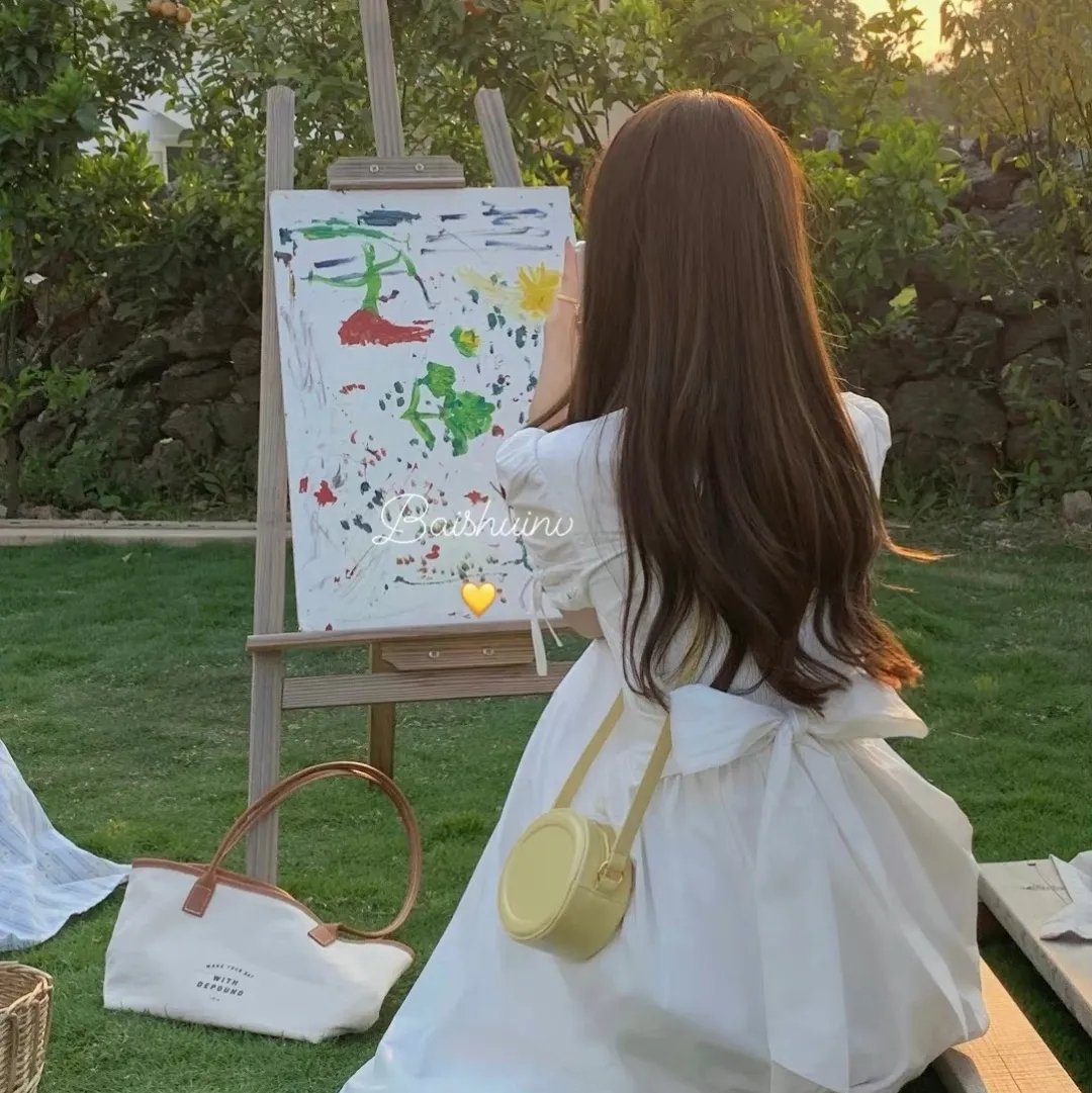妹子与科学