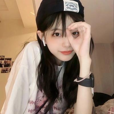 世纪封神榜