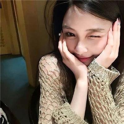前世的谜样旅程