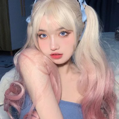顽美追男仔