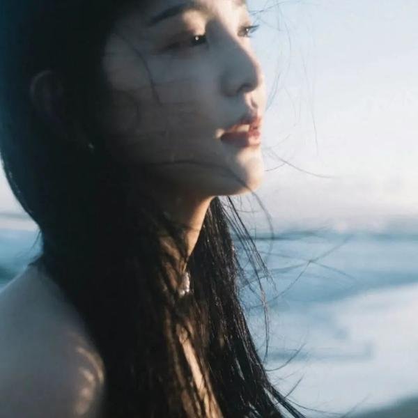 马哥波罗